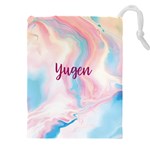 Yugen Drawstring Pouch (5XL)