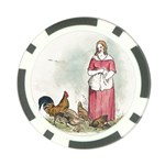 640px-feeding The Chickens (1) Poker Chip Card Guard