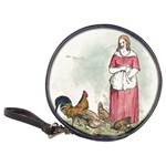 640px-feeding The Chickens (1) Classic 20-CD Wallets
