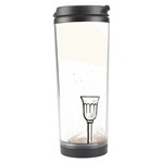 Wine Glass And Decanter Travel Tumbler