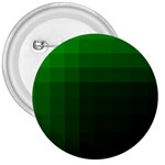 Zappwaits-green 3  Buttons