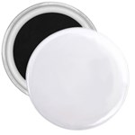 Untitled Design 3  Magnets