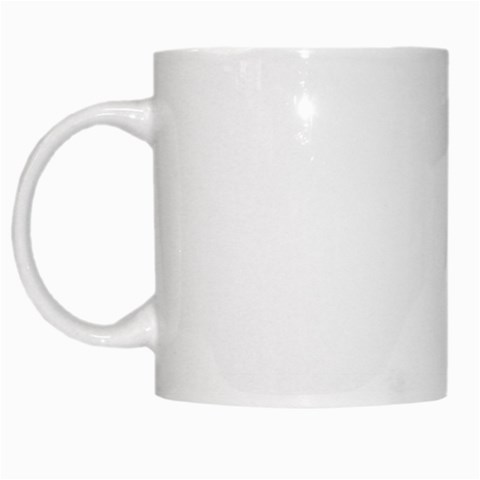 Untitled Design White Mugs from ArtsNow.com Left