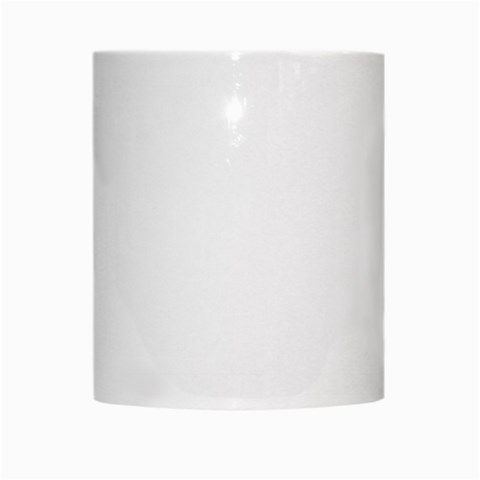 Untitled Design White Mugs from ArtsNow.com Center