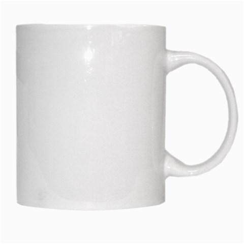 Untitled Design White Mugs from ArtsNow.com Right