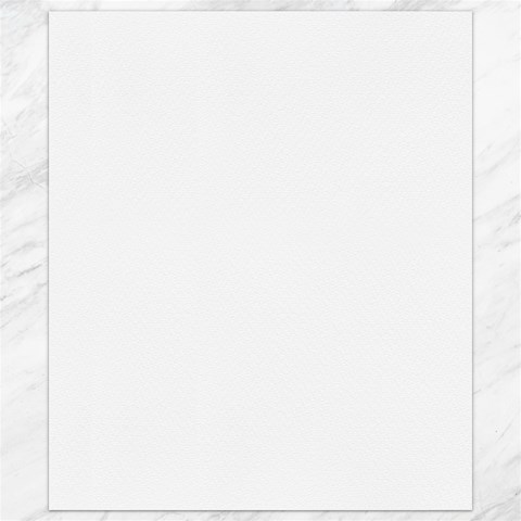 Untitled Design Canvas 8  x 10  from ArtsNow.com 8.15 x9.66  Canvas - 1