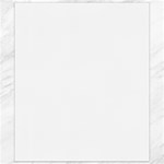 Untitled Design Canvas 8  x 10 