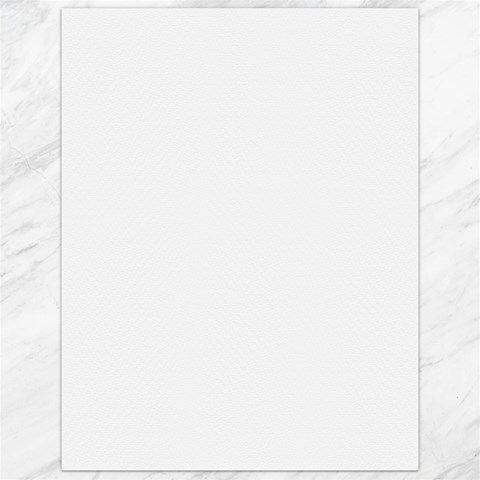 Untitled Design Canvas 12  x 16  from ArtsNow.com 11.86 x15.41  Canvas - 1