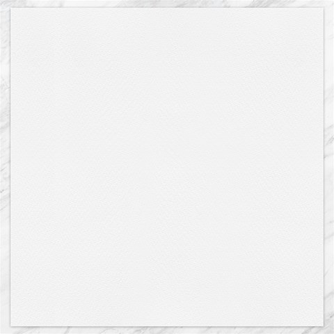 Untitled Design Canvas 20  x 20  from ArtsNow.com 19 x19.27  Canvas - 1