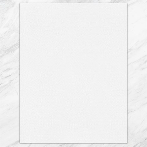 Untitled Design Canvas 18  x 24  from ArtsNow.com 17.8 x23.08  Canvas - 1