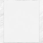 Untitled Design Canvas 20  x 24 