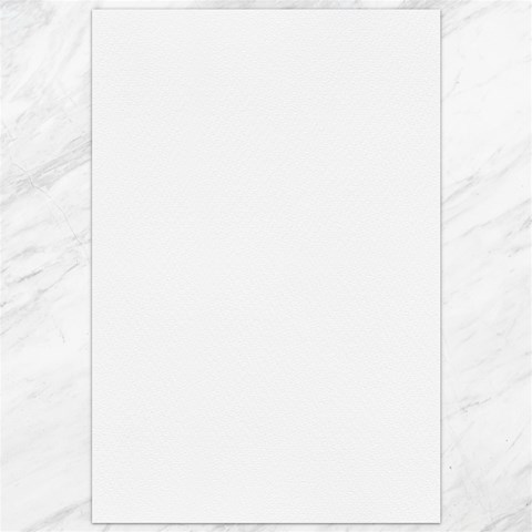 Untitled Design Canvas 20  x 30  from ArtsNow.com 19.62 x28.9  Canvas - 1
