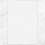 Untitled Design Canvas 20  x 30 