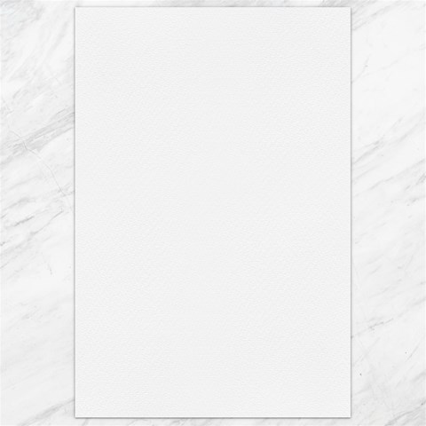 Untitled Design Canvas 24  x 36  from ArtsNow.com 23.35 x34.74  Canvas - 1