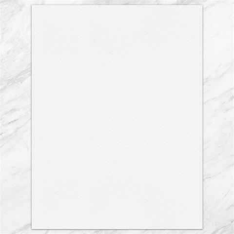 Untitled Design Canvas 36  x 48  from ArtsNow.com 35.26 x46.15  Canvas - 1