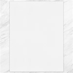 Untitled Design Canvas 36  x 48 