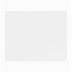 Untitled Design Small Glasses Cloth (2 Sides)