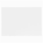 Untitled Design Large Glasses Cloth