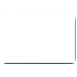 Untitled Design Large Doormat 
