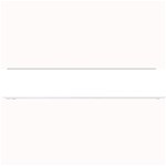 Untitled Design Small Bar Mats