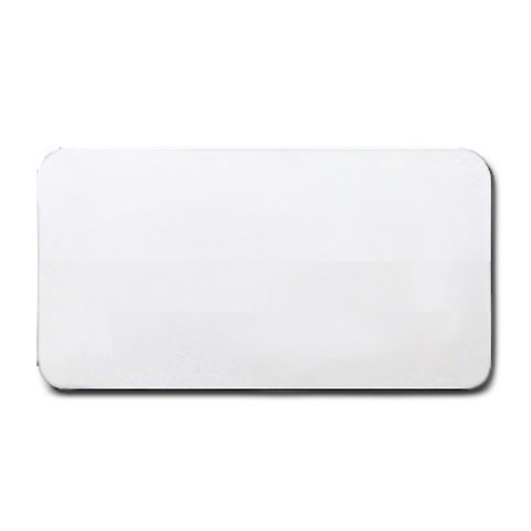 Untitled Design Medium Bar Mats from ArtsNow.com 16 x8.5  Bar Mat