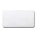 Untitled Design Medium Bar Mats