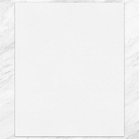 Untitled Design Canvas 11  x 14  from ArtsNow.com 10.95 x13.48  Canvas - 1