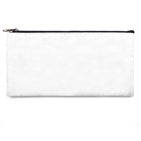 Untitled Design Pencil Case from ArtsNow.com Front