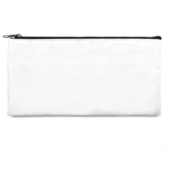 Untitled Design Pencil Case from ArtsNow.com Front