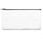 Untitled Design Pencil Case