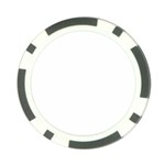 Untitled Design Poker Chip Card Guard (10 pack)