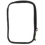 Untitled Design Compact Camera Leather Case