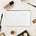 Untitled Design Cosmetic Bag (Medium)