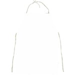 Untitled Design Full Print Apron