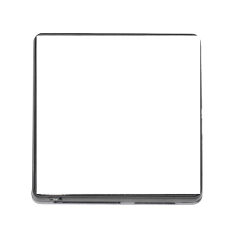 Untitled Design Memory Card Reader (Square 5 Slot) from ArtsNow.com Front