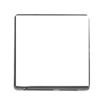 Untitled Design Memory Card Reader (Square 5 Slot)