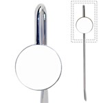 Untitled Design Book Mark
