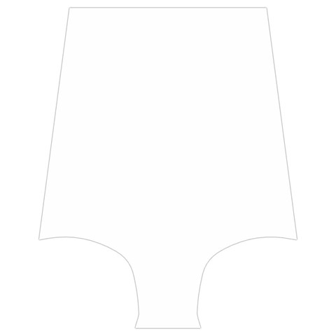 Untitled Design High Front