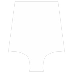 Untitled Design High Front