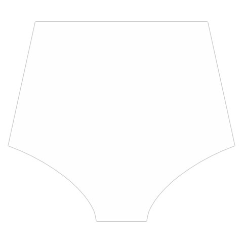 Untitled Design High Back