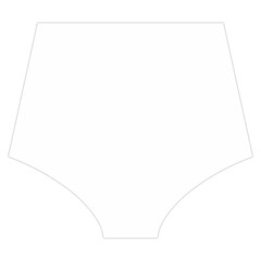 Untitled Design High Back