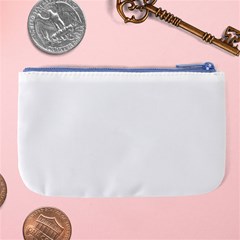 Untitled Design Large Coin Purse from ArtsNow.com Back