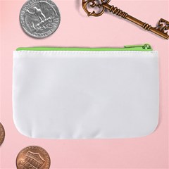 Untitled Design Large Coin Purse from ArtsNow.com Back