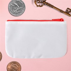 Untitled Design Large Coin Purse from ArtsNow.com Back