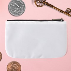 Untitled Design Large Coin Purse from ArtsNow.com Back