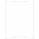 Untitled Design Back Support Cushion