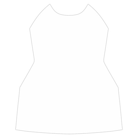 Untitled Design Women s Long Sleeve Raglan Tee from ArtsNow.com Front
