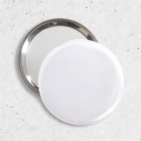 Untitled Design 2.25  Handbag Mirrors from ArtsNow.com Front