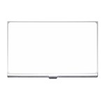 Untitled Design Business Card Holder