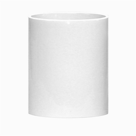 Untitled Design Morph Mugs from ArtsNow.com Center